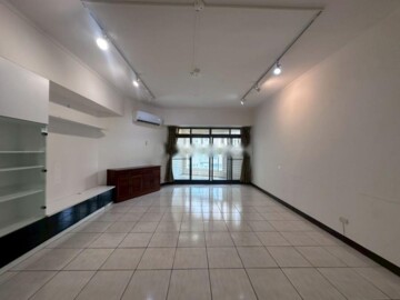 富甲干城B待售房屋