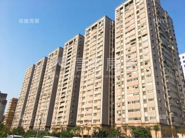 樂屋_心中市待售房屋 心中市待售房屋