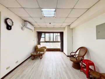 益展城心待售房屋