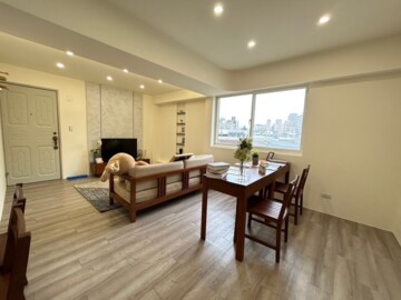 樂屋_百鴻希爾頓待售房屋 百鴻希爾頓待售房屋