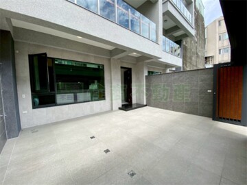 昱達豪邸待售房屋