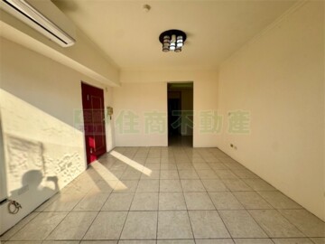 樂屋_鶴馨居待售房屋 鶴馨居待售房屋