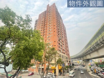 樂屋_文心威秀待售房屋 文心威秀待售房屋