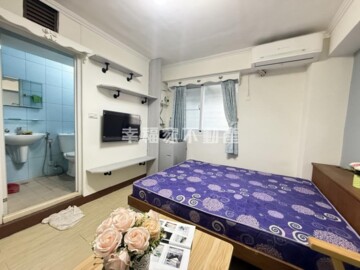 樂屋_花之鄉(臨安路一段)待售房屋 花之鄉(臨安路一段)待售房屋