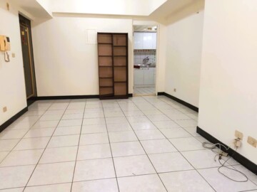 明華園待售房屋