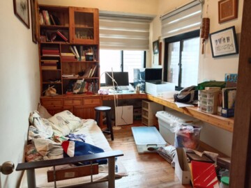 樂屋_世外桃園待售房屋 世外桃園待售房屋