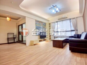 世界公園待售房屋