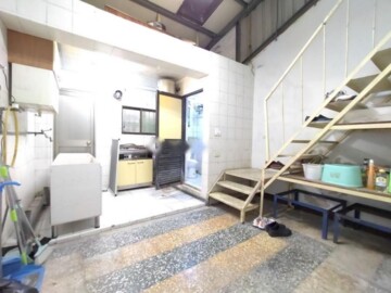 前鎮區待售房屋