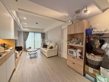 樂屋_藍海帝國藍海VILLA待售房屋 藍海帝國藍海VILLA待售房屋