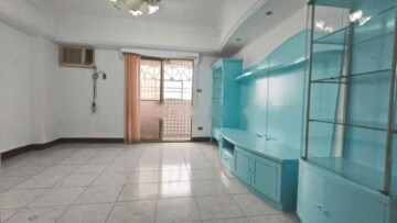 自由藝術宮廷待售房屋