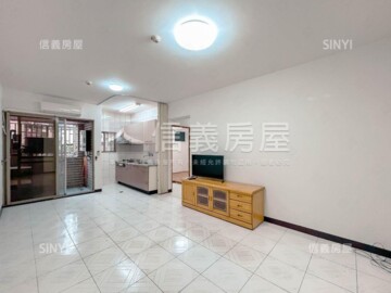 樂屋_平通路84巷5號華廈待售房屋 平通路84巷5號華廈待售房屋