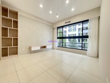 樂屋_星都心待售房屋 星都心待售房屋