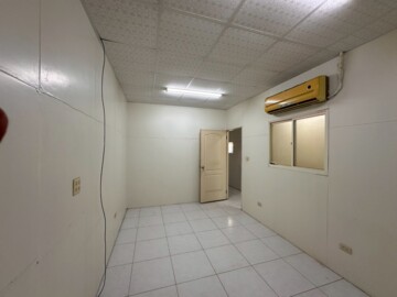 樂屋_屏東市待售房屋 屏東市待售房屋