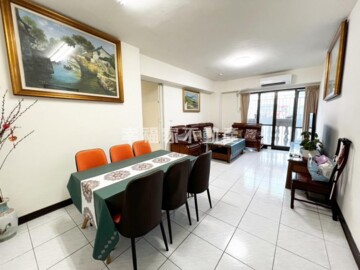 樂屋_和緯社區待售房屋 和緯社區待售房屋