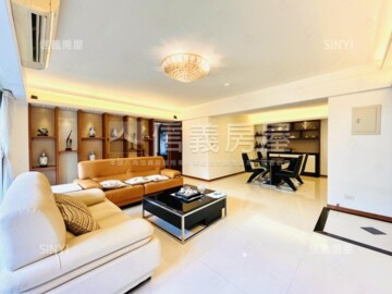 龍門大廈(延吉街)待售房屋