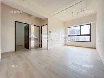 樂屋_昌隆廣場上禾旺待售房屋 昌隆廣場上禾旺待售房屋