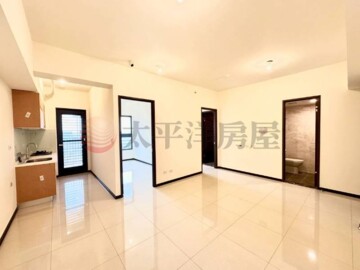 達麗國家強棒待售房屋