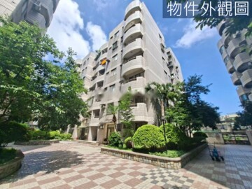 頭份華城待售房屋