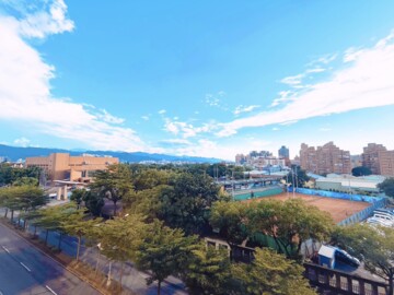 宜昇溪城待售房屋