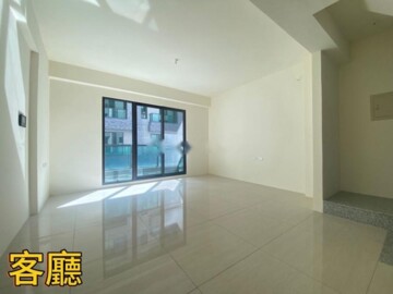 八德區待售房屋