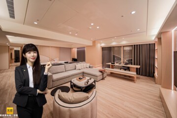京城羅浮宮待售房屋
