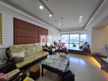 樂屋_麗池海岸待售房屋 麗池海岸待售房屋