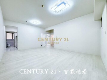 樂屋_得寶名邸2待售房屋 得寶名邸2待售房屋