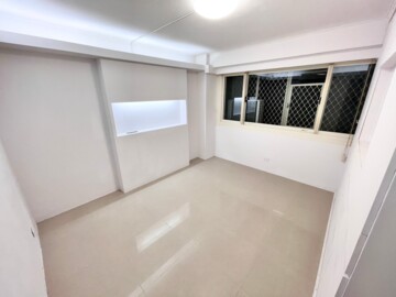 中山藝極待售房屋
