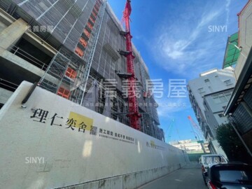 樂屋_西屯區待售房屋 西屯區待售房屋