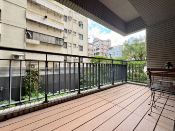 敦南苑待售房屋