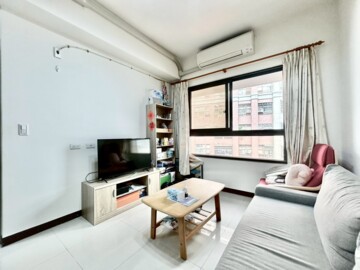 樂屋_立彩時山待售房屋 立彩時山待售房屋