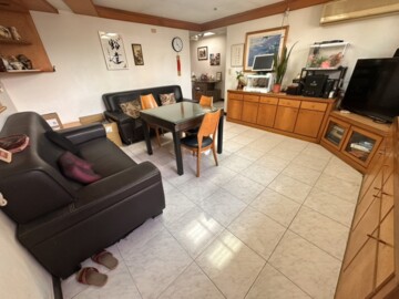 樂屋_永安讚待售房屋 永安讚待售房屋