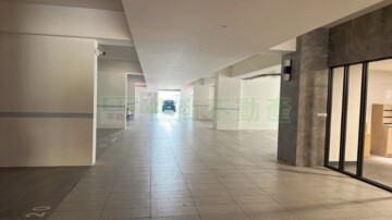 拉斐特2悅榕莊待售房屋