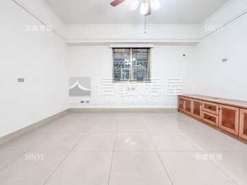 明峰街88號華廈待售房屋