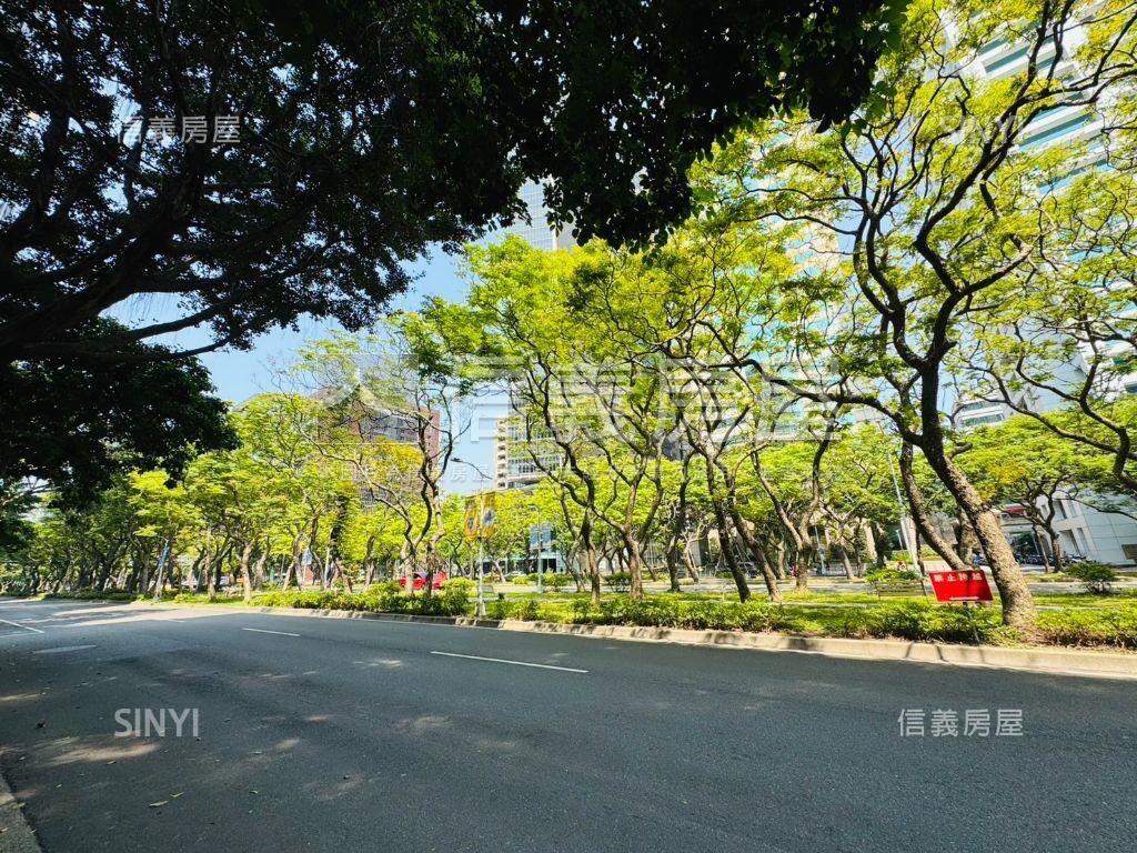 台北市大安區保富寰宇大樓待售房屋