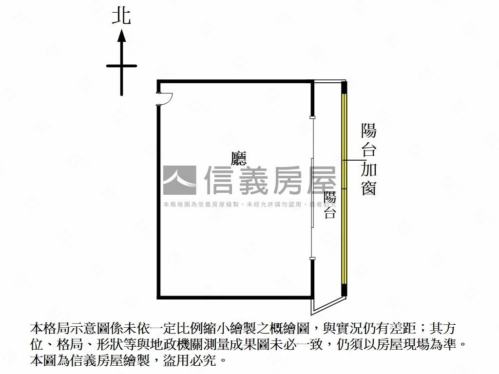 台北市大安區保富寰宇大樓待售房屋