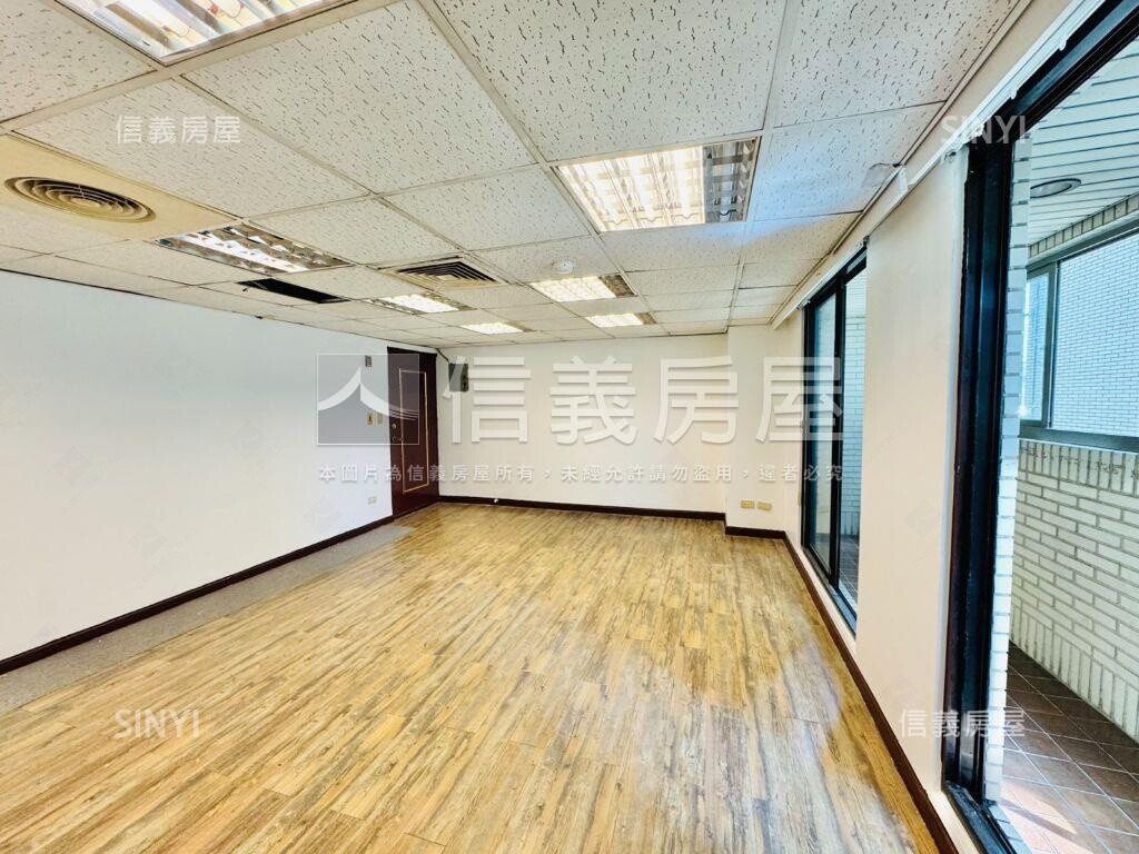 台北市大安區保富寰宇大樓待售房屋