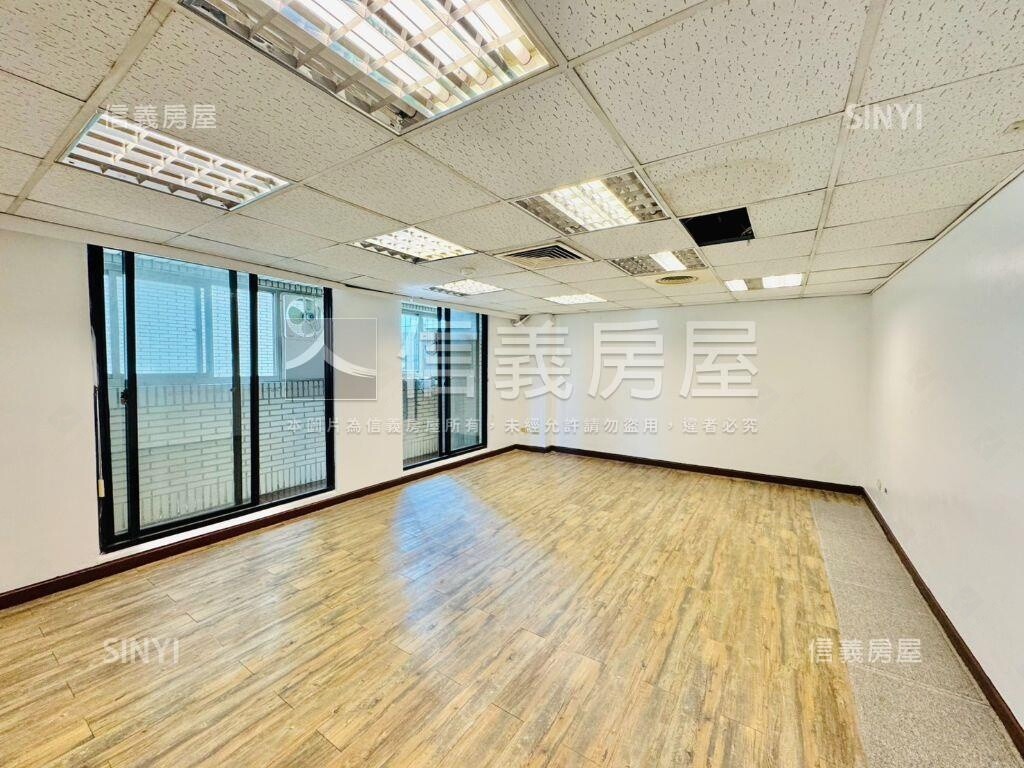 台北市大安區保富寰宇大樓待售房屋