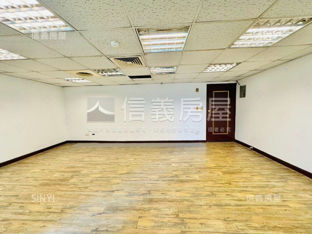 台北市大安區保富寰宇大樓待售房屋