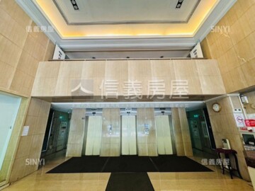 樂屋_環宇通商大樓待售房屋 環宇通商大樓待售房屋