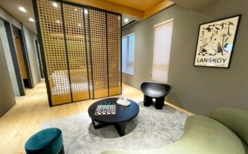 樂屋_自由路27巷7號華廈待售房屋 自由路27巷7號華廈待售房屋