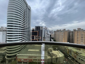 博愛佳人待售房屋