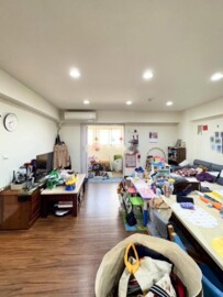 樂屋_太億金座待售房屋 太億金座待售房屋