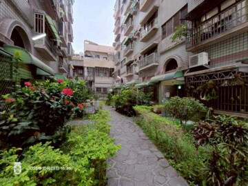 歐鄉大廈待售房屋