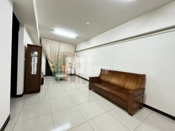 樂屋_天翔待售房屋 天翔待售房屋
