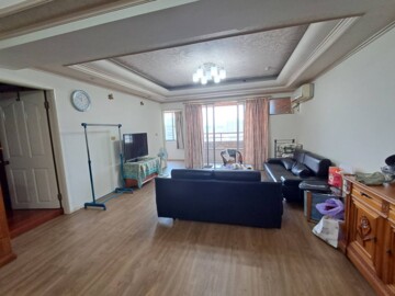 樂屋_遠東縣府風華待售房屋 遠東縣府風華待售房屋