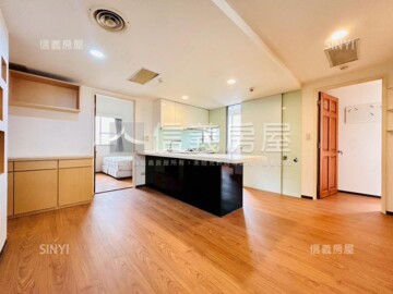 潤泰山河待售房屋