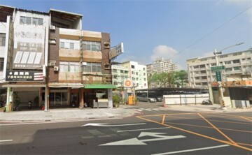 苓雅區待售房屋