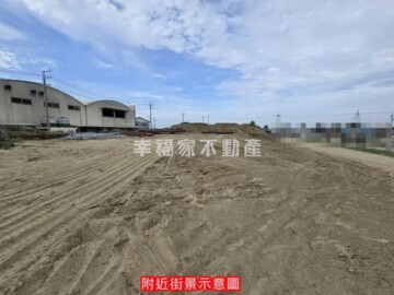 佳里區待租房屋