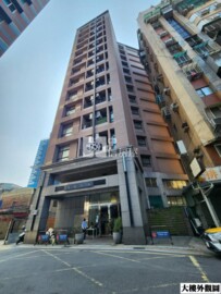 樂屋_信義星池待售房屋 信義星池待售房屋